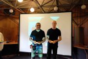 Concorso Picchiatelli 2014 (188 di 265)